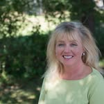 Karen Boyle - @karen.boyle.319 - Instagram