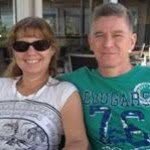 Karen Boyle - @karenboyle33 - Instagram