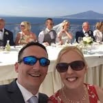 Karen Boyle - @karenboyle17 - Instagram
