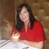Karen Boyle - @karen.boyle - TikTok