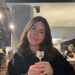 Karen Boyle - @nomanagerhere - Instagram