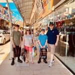 Karen Boyle - @karen.boyle.5220 - Instagram