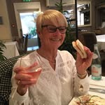Karen Boyle - @karen.boyle.900388 - Instagram