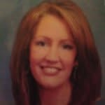 Karen Boyle Reality Group - @karenboylerealty - Instagram