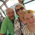Karyn Boyle - @kazzzjb - Instagram