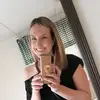 karynboyle - @karynboyle - TikTok