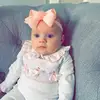 Karen Bridges276 - @karenbridges05 - TikTok
