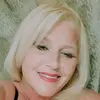 Karen Bridges685 - @karenbridgescanmake4u - TikTok
