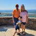 Karen Bridges - Facebook