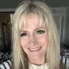 Karen Bridges - @karenbridges22 - TikTok