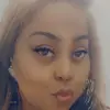 Karen Bridges - @karenbridges84 - TikTok