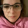 Karen Bridges - @karen.bridges - TikTok