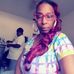 Karen Bridges - Facebook