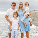 Karyn Bridges - @bridgesk1 - Instagram