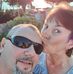 Karyn Bridges - Facebook