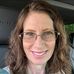 Karyn Bridges - Facebook