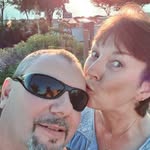 Karyn Bridges - @bridgeskaryn - Instagram