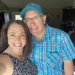 Karyn Bridges - @karynkbridges - Instagram
