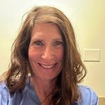 Karyn Bridges - @karynbridgeshealthcoach - Instagram