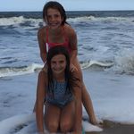 Karyn - @karyn.bridges - Instagram