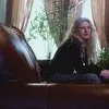 karynbridges740 - @karynbridges740 - TikTok