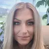 karynbridges970 - @karynbridges970 - TikTok