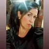 Karyne Pontes - @karynebridges - TikTok