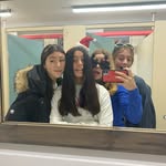 <3 - @____karyn_brocklehurst - Instagram