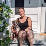 Caryn Brock - Facebook