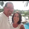 Karen Brock - @karenbrock5 - TikTok
