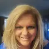 Karen Brock - @karenbrock95 - TikTok