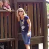 Karen Brock - @karen.brock3 - TikTok