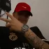 Karen.Brock - @cristtprpk0 - TikTok
