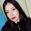 Karen.Brock - @katieubc8pb - TikTok