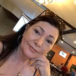 Karyn Brock - @karynbrock11 - Instagram