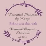 Karyn Brock - @essential_skincare_bykaryn - Instagram