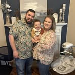 Karyn Brock - Facebook
