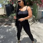 Karyn Brock - @xaa209718 - Instagram