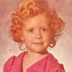Karyn Brock Alvarez - @vintage_karyn - Instagram
