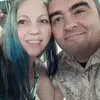 Karynb - @karynbrocklebank - TikTok