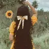 حلم💞 - @karynbrockjpsc - TikTok