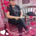 Karen Burns - Facebook