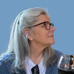 Karen Burns - @karenburnsphoto - Instagram