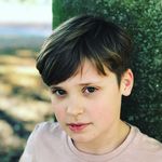 Karen Burns - @karenburns1973 - Instagram