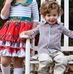 Karen Burns - Facebook