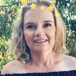 Karen Burns - @21dreams - Instagram