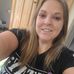 Karen Burns - Facebook
