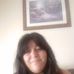 Karen Burns - Facebook