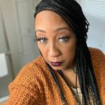 Karen Burns - @kaybo_love - Instagram