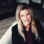 Karen Burns | Birmingham Realtor® - @karenburnsrealtor - Instagram